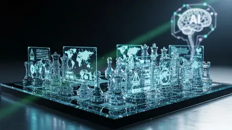 How Does DeepSeek-R1's Censorship Increase Security Risks?