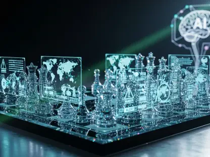 How Does DeepSeek-R1's Censorship Increase Security Risks?