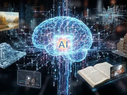 AI Dominates Online Content: Is Human Writing at Risk?