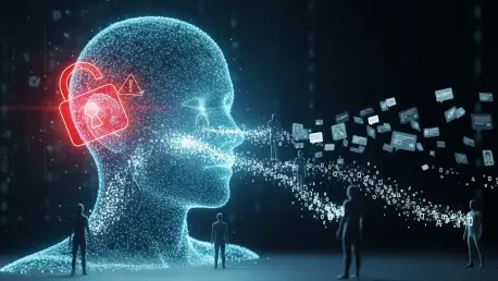 How Do LLMs Threaten Your Privacy in Five Critical Ways?