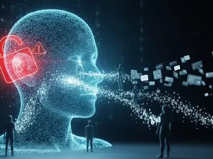 How Do LLMs Threaten Your Privacy in Five Critical Ways?