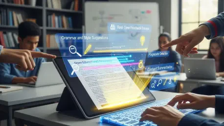 Top 4 Essay Writing Sites Students Prefer Over AI Tools