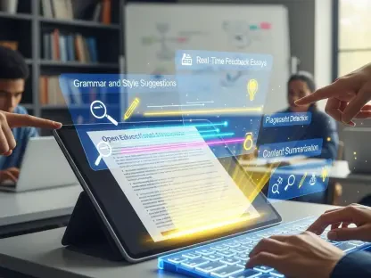 Top 4 Essay Writing Sites Students Prefer Over AI Tools