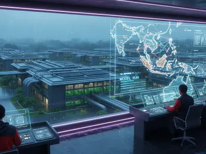 Malaysia Leads Southeast Asia’s AI Boom, But Can It Last?