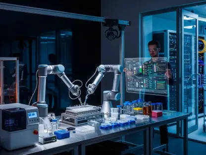 Genesis: DOE’s National Closed-Loop AI Platform for Science