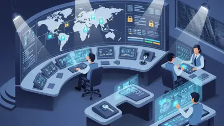 OpenAI Expands Global Data Residency for ChatGPT and API