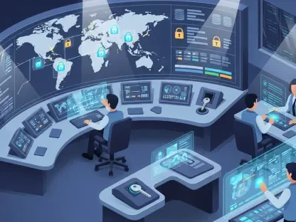 OpenAI Expands Global Data Residency for ChatGPT and API