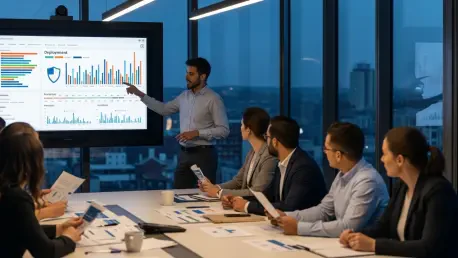 Vijil Raises $17M to Build Trustworthy Enterprise AI Agents