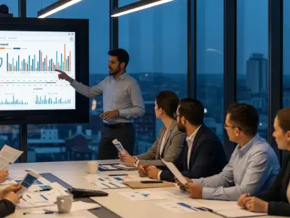 Vijil Raises $17M to Build Trustworthy Enterprise AI Agents