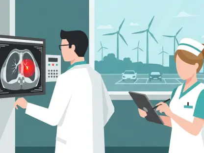 Can AI’s Gains Outweigh Its Risks Without Better Oversight?