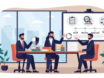 How Law Firms Should Vet AI Content Vendors: 6 Key Questions