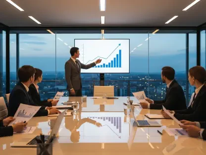 Dell Posts Record Q3 on AI Boom, Lifts FY26 Outlook