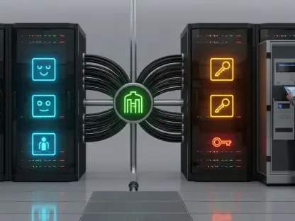 Which Path Will Shape Facial Recognition: Rights or Control?