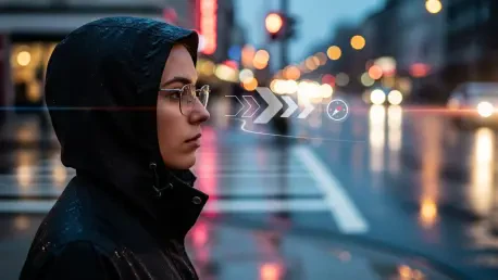 6 AR Moves That Will Define Late 2025 for Consumers