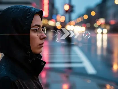 6 AR Moves That Will Define Late 2025 for Consumers