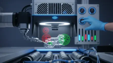 From Pilot to Production: Measured AI Gains in Manufacturing