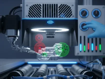 From Pilot to Production: Measured AI Gains in Manufacturing