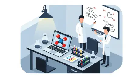 BoltzGen Binder Design – Review