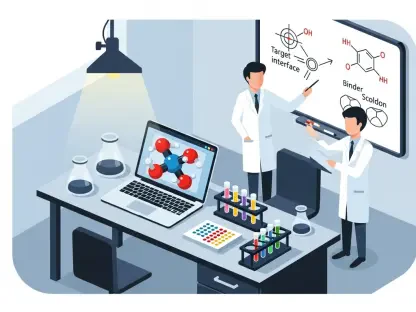 BoltzGen Binder Design – Review