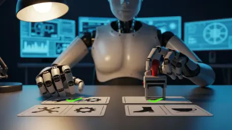 EMNLP 2025: LLMs Don’t Get Puns, They Mimic the Pattern