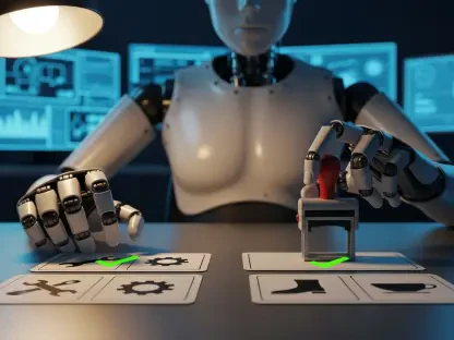 EMNLP 2025: LLMs Don’t Get Puns, They Mimic the Pattern