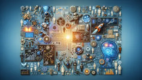 Kantar’s 2026 Trends: AI, Inclusivity Fuel Marketing Growth