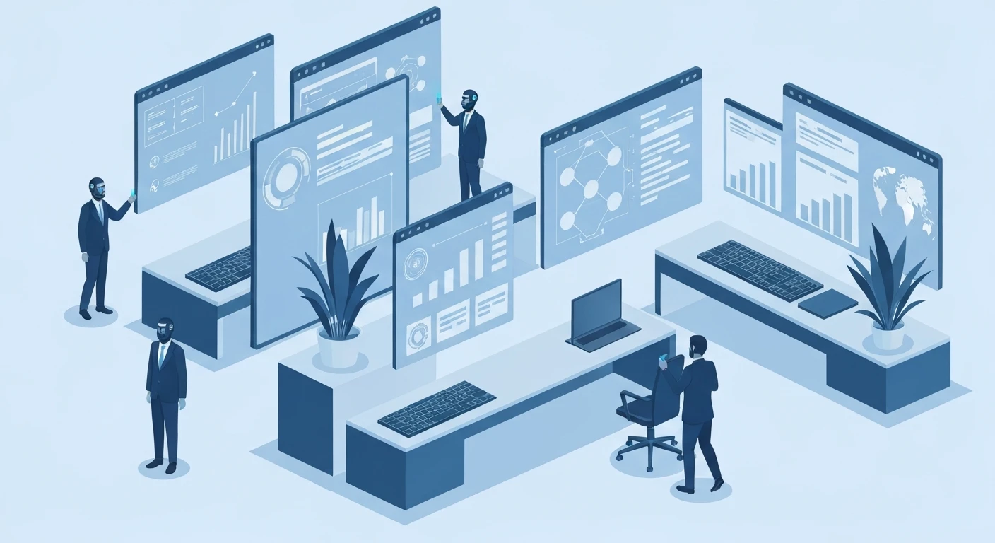 Your Trusted Source for AI News