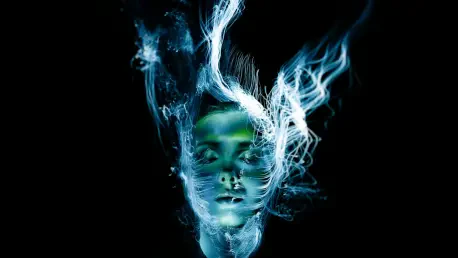 How Qwen AI Transforms Portraits with 8K Magic in 2025?