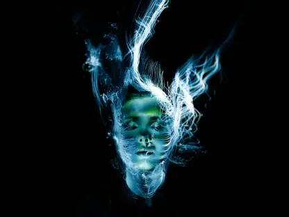 How Qwen AI Transforms Portraits with 8K Magic in 2025?