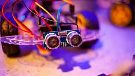 Trend Analysis: Next-Gen AI Chip Innovations