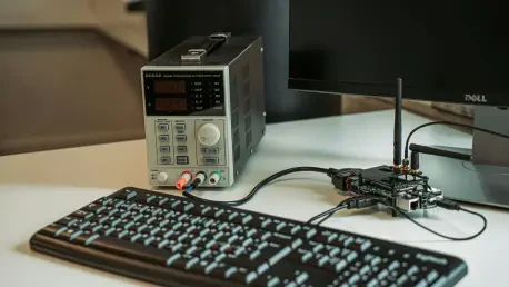 Brumby-14B-Base Unveils Power Retention Over Attention