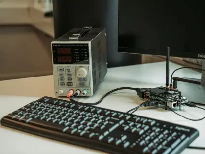 Brumby-14B-Base Unveils Power Retention Over Attention