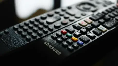 How Will Samsung’s Bixby AI Transform 2025 TVs?