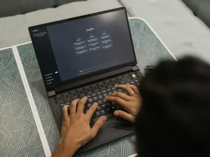 Can Modular Software Revolutionize Development Practices?