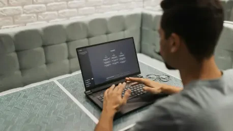 How Does Baidu’s ERNIE Outshine GPT and Gemini in AI Tests?