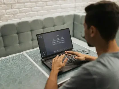 How Does Baidu's ERNIE Outshine GPT and Gemini in AI Tests?