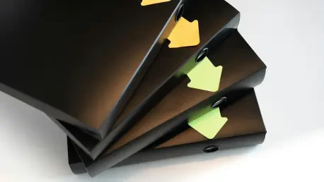 Are Vector Databases the Future of Semantic Search?