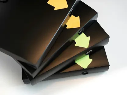 Are Vector Databases the Future of Semantic Search?