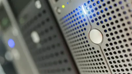 Google Unveils Private AI Compute for Secure Cloud Processing