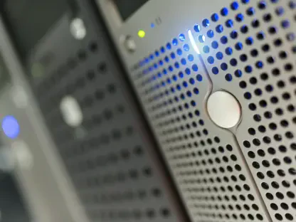 Google Unveils Private AI Compute for Secure Cloud Processing