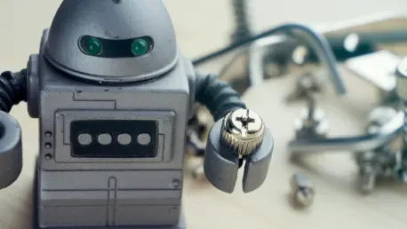 Is Power Retention the Future of AI Beyond Transformers?