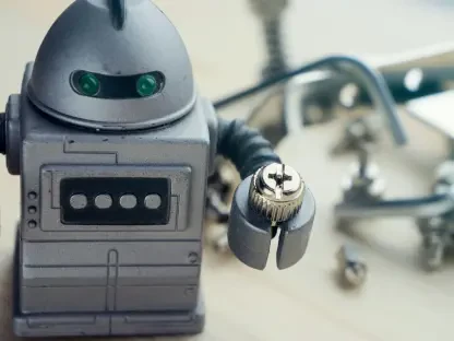 Is Power Retention the Future of AI Beyond Transformers?