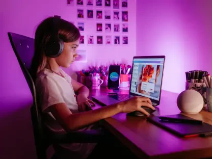 Canva's Imagination Era: A Must-Know for IT Leaders