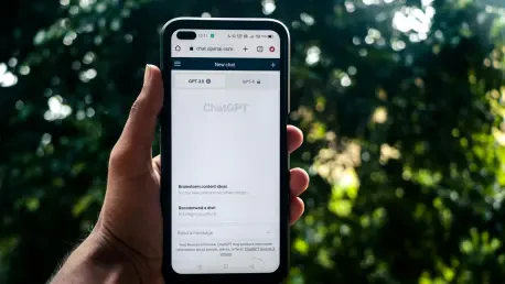 How Will Intelligent Voice AI Transform Business Operations?
