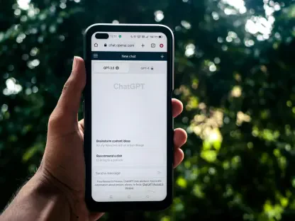 How Will Intelligent Voice AI Transform Business Operations?