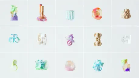 Christian and Jewish Leaders Demand Human Control Over AI