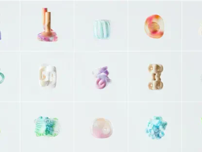 Christian and Jewish Leaders Demand Human Control Over AI