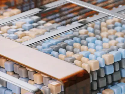 FPT Earns AWS Generative AI Competency for Innovation