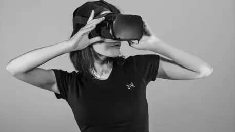 Samsung Galaxy XR Headset Boosts Production with New Supplier