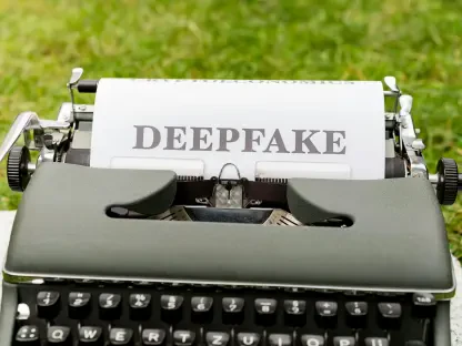 Malaysia Urges Stronger Laws to Combat AI Deepfake Threats